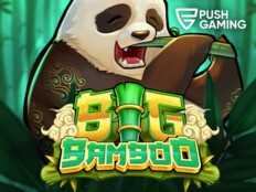 Free casino sign up bonuses57